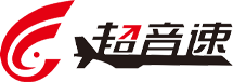 金年会(中国)智能科技股份有限公司网站